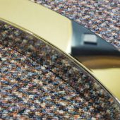 bespoke-04