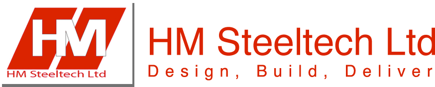 HM Steeltech